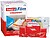 10 x Fita adesiva tesa practic 66 mt x 15 mm Fita adesiva tesa practic 66 mt x 15 mm 57342 - imagem 2