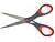 Tesouras Precision Inox 18CM 1447 - FT600004020 - imagem 2