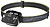Hama Hl110 Lanterna Frontal LED - Cinta para a Cabeça - 110 Lúmens - Funciona com 3 Pilhas AAA - Autonomia até 19h - Cor Preto HA00228614 - imagem 2