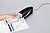 Agrafador Eléctrico Contactless Petrus E-120 - Até 20 Folhas - Grampeamento Plano - Utiliza Grampas 22/6-24/6-26/6 - Cor Preta 623385 - imagem 2