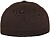 Boné Flexfit Wooly Combed FL6277 - imagem 2