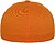 Boné Flexfit Wooly Combed FL6277 - imagem 2