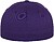 Boné Flexfit Wooly Combed FL6277 - imagem 2