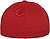 Boné Flexfit Wooly Combed FL6277 - imagem 2