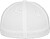 Boné Flexfit Wooly Combed FL6277 - imagem 2
