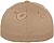 Boné Flexfit Wooly Combed FL6277 - imagem 2