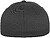 Boné Flexfit Wooly Combed FL6277 - imagem 2