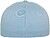 Boné Flexfit Wooly Combed FL6277 - imagem 2