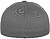 Boné Flexfit Wooly Combed FL6277 - imagem 2