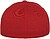 Boné Flexfit Wooly Combed FL6277 - imagem 2