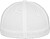 Boné Flexfit Wooly Combed FL6277 - imagem 2
