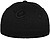 Boné Flexfit Wooly Combed FL6277 - imagem 2