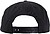 Boné Snapback Pro-Style Sarja para criança FL6308 - imagem 2