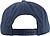 Boné Snapback Pro-Style Sarja para criança FL6308 - imagem 2