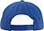 Boné Snapback Pro-Style Sarja para criança FL6308 - imagem 2