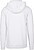 Sweatshirt com capuz densa BY011 - imagem 2