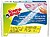 Esponja scotch brite Esponja scotch brite UU003128145 - imagem 2