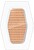 Nexcare Max Hold Waterproof Pack de 12 Apositos Surtidos - Impermeable - Fijacion 48H - Transpirable - Color Transparente 7100227596 - imagem 2