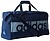 Saco de Desporto Adidas Linear Performance Teambag - imagem 2