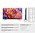 Televisor Metz 50MUF7000Z 50”/ Ultra HD 4K/ Smart TV/ WiFi - imagem 2