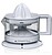 Extrator Braun MPZ9 Capacidade 1L 20W - imagem 2