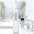 Irrigador Dental Aquacare 4 - ORAL-B - imagem 2