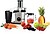 Centrifugadora Bosch Mes-4000 060912 - imagem 2