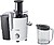 Centrifugadora Bosch Mes-25-a-0 Cx1 060914 - imagem 2
