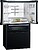 Side by Side Siemens Kf-96-rsbea 681116 - imagem 2
