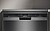 Maquina Lavar Louça Siemens Sn-23-ec-03-me 682177 - imagem 2