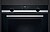 Forno Siemens Hb-537-ges-3 680896 - imagem 2