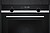 Forno Siemens Hb-578-ges-3 680892 - imagem 2