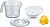 Espremedor Bosch Mcp-3000-n Cx1 060305 - imagem 2