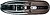 Aspirador Mini Bosch Bhn-16-l cx 6 061844 - imagem 2