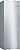 Frigorifico Bosch Ksv-33-vlep 026575 - imagem 2