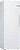 Frigorifico Bosch Ksv-33-vwep 026576 - imagem 2