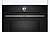 Forno Bosch Cmg-7761-b-1 027921 - imagem 2