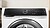 Maquina Lavar Secar Roupa Bosch Wnc-254-a-0-es 027660 - imagem 2