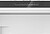 Frigorifico Bosch Kil-82-vfe-0 028426 - imagem 2