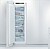 Congelador Vertical Bosch Gin-81-ace-0 028430 - imagem 2