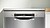Maquina Lavar Louça Bosch Sms-6-zci-10-e 027737 - imagem 2