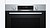 Forno Bosch Hbg-536-es-4 027932 - imagem 2
