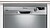 Maquina Lavar Louça Balay 3-vs-572-ip 670478 - imagem 2