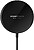 Vonmaehlen - Cabo carregamento MagSafe Aura Mini (black) SS55834 - imagem 2