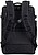 Mochila rivacase 8461 tegel eco viagem para portátil de 17,3 polegadas - imagem 2