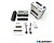 Auto-Rádio MP3 50Wx4 C/ FM/AUX/USB/Bluetooth BLAUPUNKT BPA1121BT - imagem 2