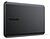 Disco Rígido Externo Toshiba Canvio Basics 2022 2,5” 4TB USB 3.2 - imagem 2