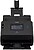 Scanner de sobremesa Canon imageformula DR - S350NW 50ppm - ADF - 6000 - 9000 digitalizações - dia 6897C003 - imagem 2