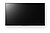 Sony FW-65BZ30L pantalla de señalización Pantalla plana para señalización digital 165,1 cm (65”) LCD Wifi 440 cd/ m² 4K Ultra HD Negro Android 24/7 - imagem 2
