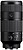 Sony Objectiva FE 100-400mm/5.6-6.8 Oss SEL100400B.SYX - imagem 2